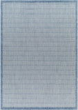 Ravello RVL-2382 7'10" x 10' Machine Woven Rug RVL2382-71010 Livabliss Surya