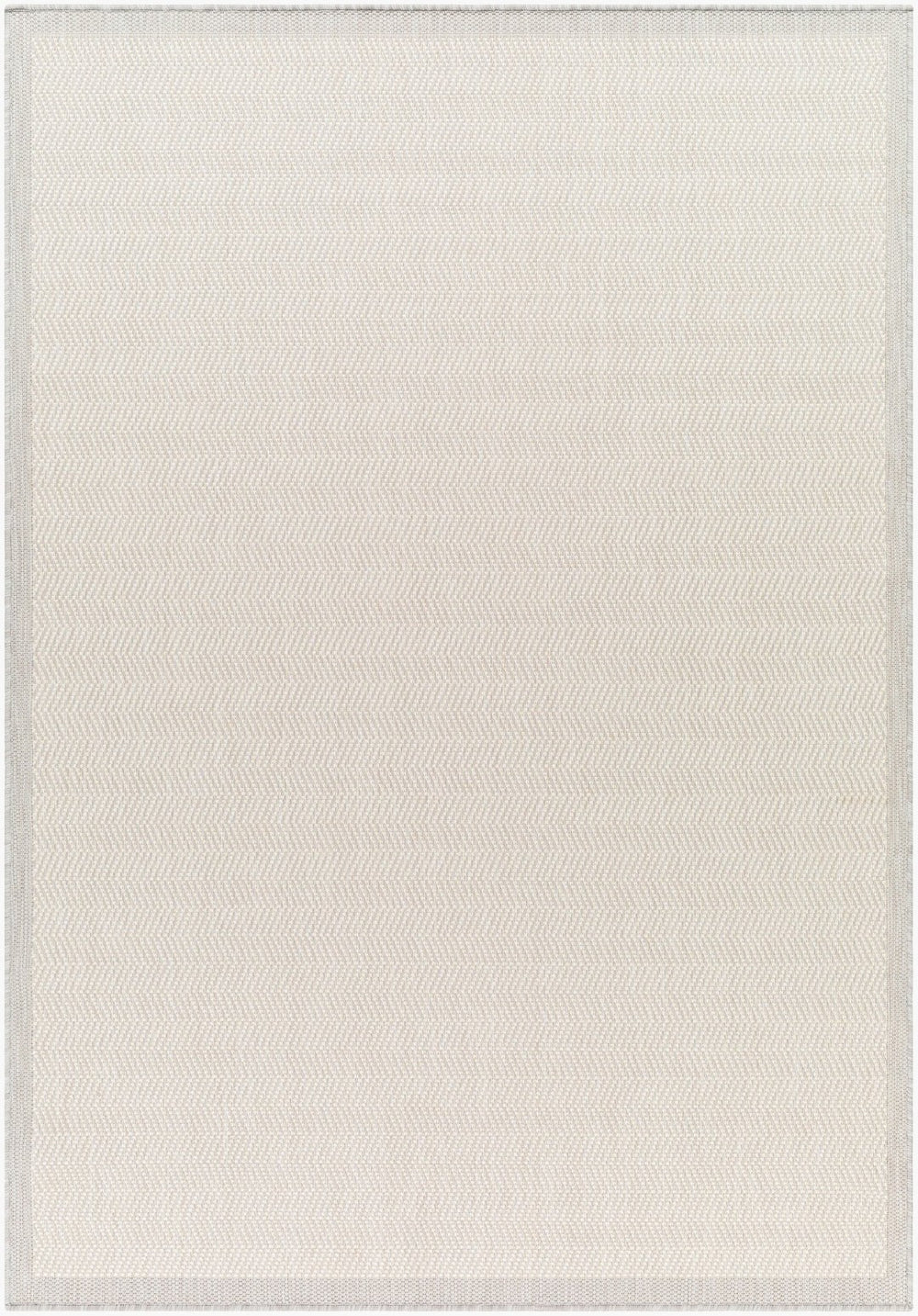 Livabliss Ravello Flatweave Outdoor Rug Polypropylene Uv Resistant Patio Deck Modern Graphic RVL2383-537