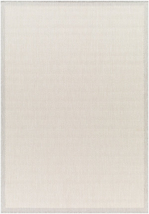 Livabliss Ravello Flatweave Outdoor Rug Polypropylene Uv Resistant Patio Deck Modern Graphic RVL2383-537