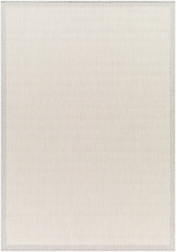 Livabliss Ravello Flatweave Outdoor Rug Polypropylene Uv Resistant Patio Deck Modern Graphic RVL2383-537