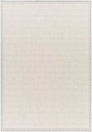 Ravello RVL-2383 7'10" x 10' Machine Woven Rug RVL2383-71010 Livabliss Surya