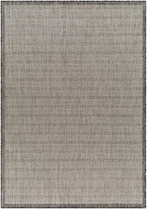 Ravello RVL-2384 7'10" x 10' Machine Woven Rug RVL2384-71010 Livabliss Surya