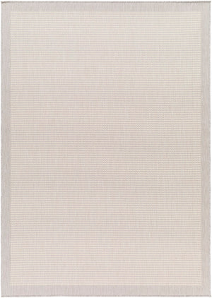 Ravello RVL-2386 7'10" x 10' Machine Woven Rug RVL2386-71010 Livabliss Surya