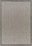 Ravello RVL-2387 7'10" x 10' Machine Woven Rug RVL2387-71010 Livabliss Surya