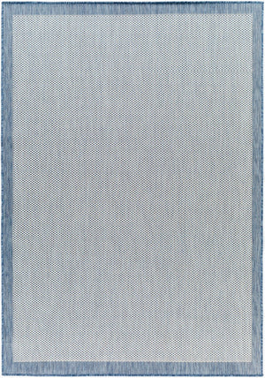 Livabliss Ravello Flatweave Polypropylene Area Rug Turkish Woven Indoor Outdoor Low Profile RVL2389-537