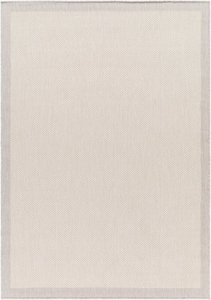 Livabliss Ravello Geometric Flatweave Polypropylene Rug Woven in Turkey for Patio or Entryway RVL2390-537