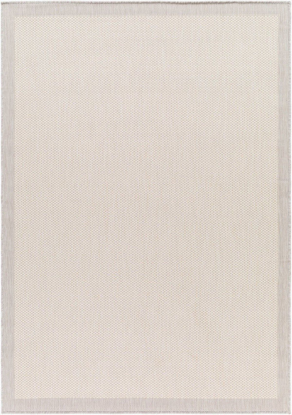 Livabliss Ravello Geometric Flatweave Polypropylene Rug Woven in Turkey for Patio or Entryway RVL2390-537