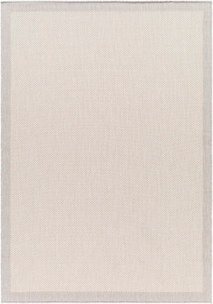 Ravello RVL-2390 7'10" x 10' Machine Woven Rug RVL2390-71010 Livabliss Surya