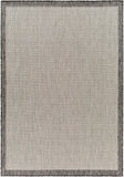 Ravello RVL-2391 7'10" x 10' Machine Woven Rug RVL2391-71010 Livabliss Surya