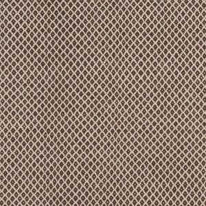 Surya Ravena 2' X 3' Handmade Wool Rug - Rustic Charm For Cozy Spaces, Durable, Spot Clean, Warranty Included Dark Brown Wool Rvn3002-58