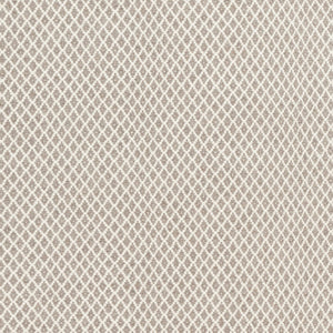 Surya Ravena 2' X 3' Handmade Wool Rug - Rustic Charm For Cozy Spaces, Durable, Spot Clean, Warranty Included Gray Wool Rvn3003-23