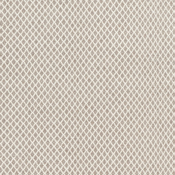 Surya Ravena 2' X 3' Handmade Wool Rug - Rustic Charm For Cozy Spaces, Durable, Spot Clean, Warranty Included Gray Wool Rvn3003-23