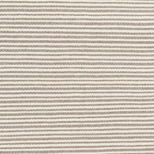 Surya Ravena 2' X 3' Handmade Wool Rug - Rustic Charm For Cozy Spaces, Durable, Spot Clean, Warranty Included Gray Wool Rvn3006-23