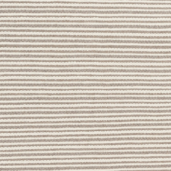 Surya Ravena 2' X 3' Handmade Wool Rug - Rustic Charm For Cozy Spaces, Durable, Spot Clean, Warranty Included Gray Wool Rvn3006-23