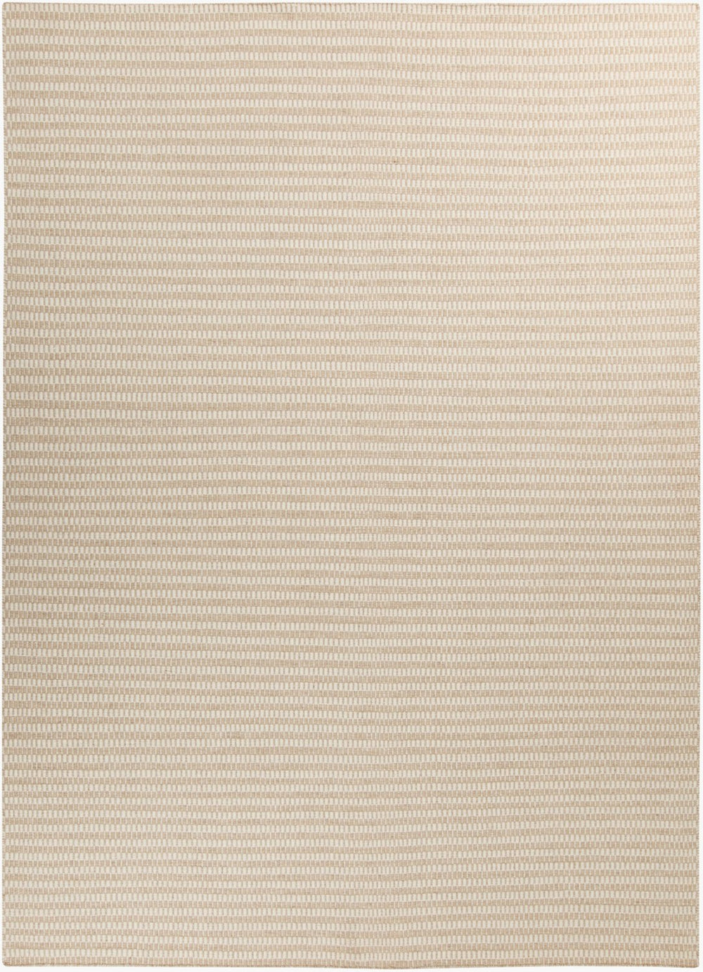Surya Ravena Handwoven Wool Flatweave Rug Rustic Organic Accent for Living Rooms and Entryways RVN3017-3353
