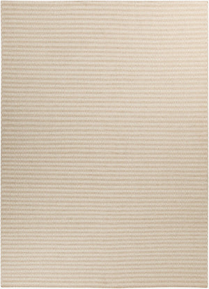 Surya Ravena Handwoven Wool Flatweave Rug Rustic Organic Accent for Living Rooms and Entryways RVN3017-3353