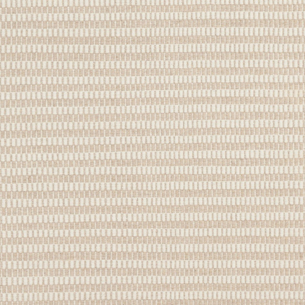 Surya Ravena Handwoven Wool Flatweave Rug Rustic Organic Accent for Living Rooms and Entryways RVN3017-3353