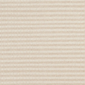 Surya Ravena Handwoven Wool Flatweave Rug Rustic Organic Accent for Living Rooms and Entryways RVN3017-3353