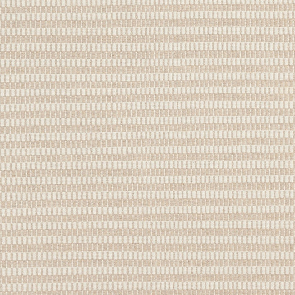 Surya Ravena Handwoven Wool Flatweave Rug Rustic Organic Accent for Living Rooms and Entryways RVN3017-3353