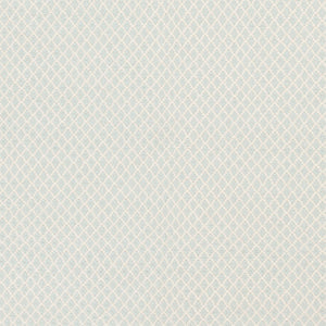 Surya Ravena 2' X 3' Handmade Wool Rug - Rustic Charm For Cozy Spaces, Durable, Spot Clean, Warranty Included Ice Blue Wool Rvn3113-268