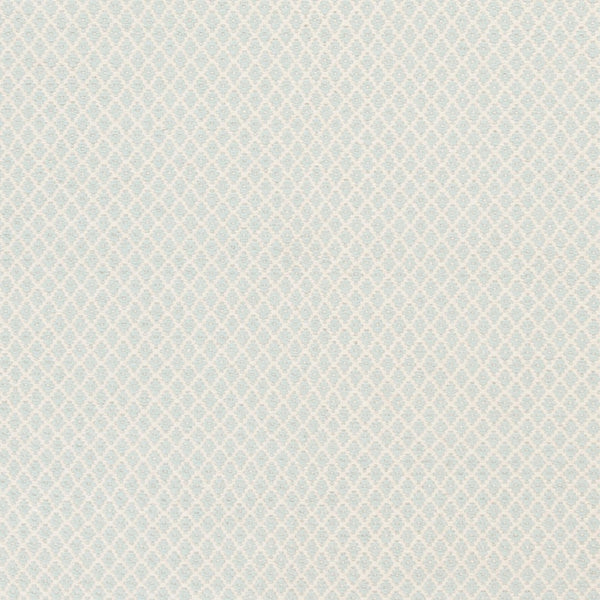 Surya Ravena 2' X 3' Handmade Wool Rug - Rustic Charm For Cozy Spaces, Durable, Spot Clean, Warranty Included Ice Blue Wool Rvn3113-268