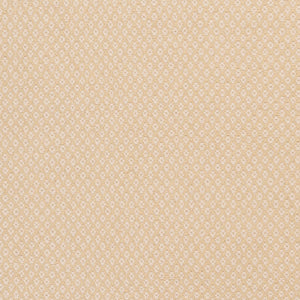 Surya Ravena 2' X 3' Handmade Wool Rug - Rustic Charm For Cozy Spaces, Durable, Spot Clean, Warranty Included Light Beige Wool Rvn3116-268