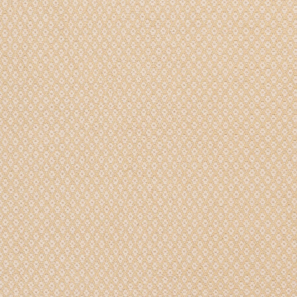 Surya Ravena 2' X 3' Handmade Wool Rug - Rustic Charm For Cozy Spaces, Durable, Spot Clean, Warranty Included Light Beige Wool Rvn3116-268