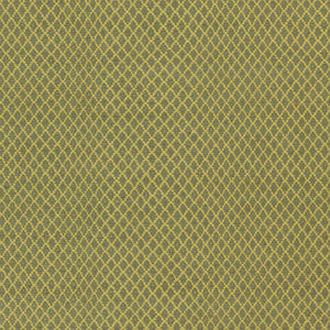 Surya Ravena 2' X 3' Handmade Wool Rug - Rustic Charm For Cozy Spaces, Durable, Spot Clean, Warranty Included Olive Wool Rvn3119-268