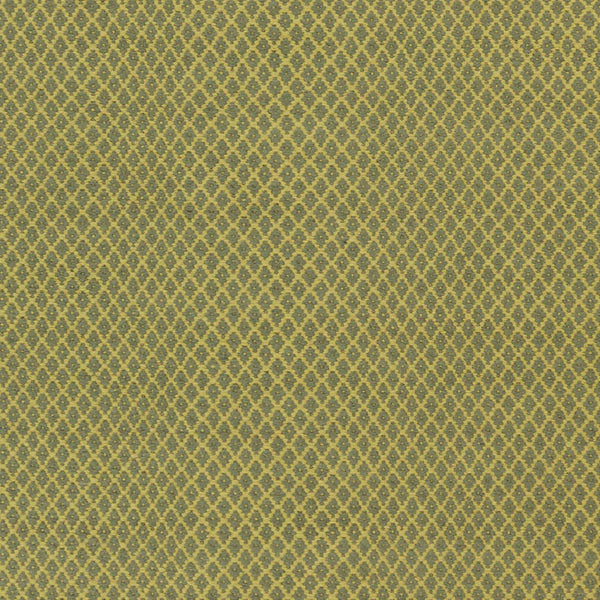 Surya Ravena 2' X 3' Handmade Wool Rug - Rustic Charm For Cozy Spaces, Durable, Spot Clean, Warranty Included Olive Wool Rvn3119-268