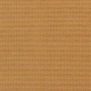 Surya Ravena 2' X 3' Handmade Wool Rug - Rustic Charm For Cozy Spaces, Durable, Spot Clean, Warranty Included Tan Wool Rvn3120-268