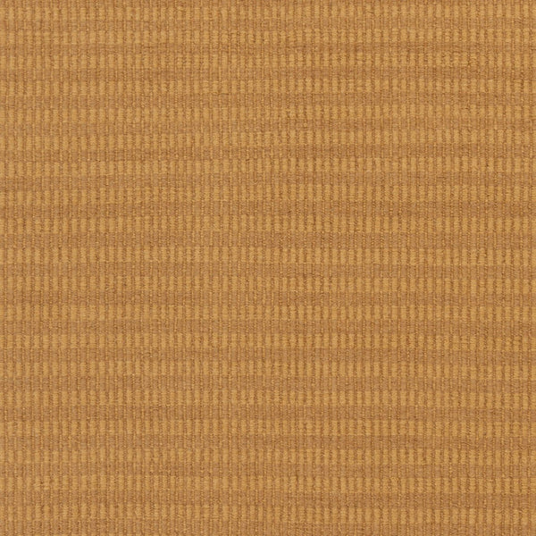 Surya Ravena 2' X 3' Handmade Wool Rug - Rustic Charm For Cozy Spaces, Durable, Spot Clean, Warranty Included Tan Wool Rvn3120-268