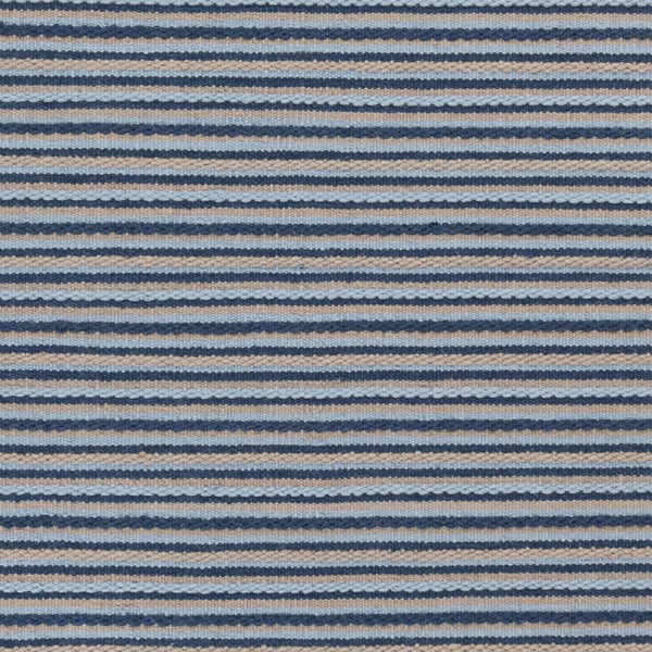 Surya Ravena 2' X 3' Handmade Wool Rug - Rustic Charm For Cozy Spaces, Durable, Spot Clean, Warranty Included Dark Blue Wool Rvn3131-811