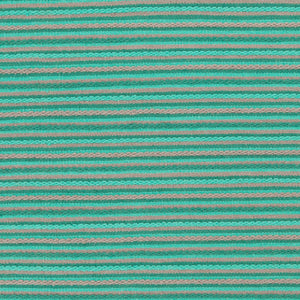 Surya Ravena 2' X 3' Handmade Wool Rug - Rustic Charm For Cozy Spaces, Durable, Spot Clean, Warranty Included Seafoam Wool Rvn3132-268