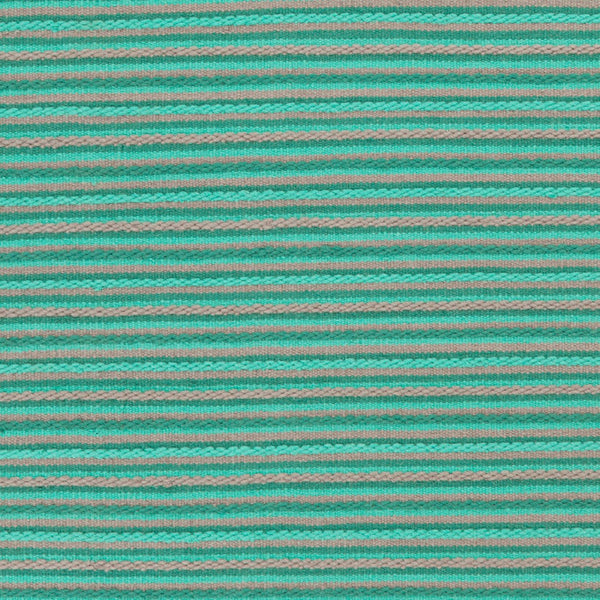 Surya Ravena 2' X 3' Handmade Wool Rug - Rustic Charm For Cozy Spaces, Durable, Spot Clean, Warranty Included Seafoam Wool Rvn3132-268