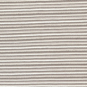 Surya Ravena 2' X 3' Handmade Wool Rug - Rustic Charm For Cozy Spaces, Durable, Spot Clean, Warranty Included Gray Wool Rvn3133-268