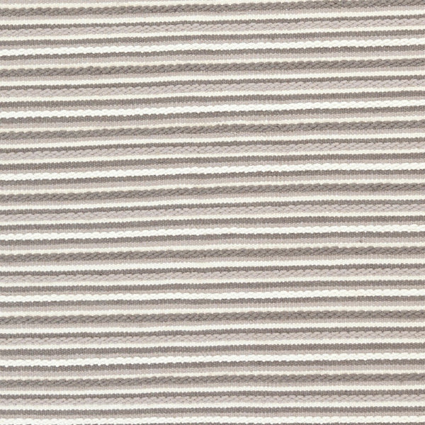 Surya Ravena 2' X 3' Handmade Wool Rug - Rustic Charm For Cozy Spaces, Durable, Spot Clean, Warranty Included Gray Wool Rvn3133-268