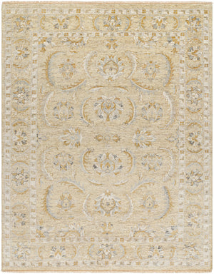 Surya Revival Handmade Rug RVV-2300