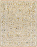 Surya Revival Handmade Rug RVV-2300