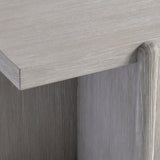 Sereno Side Table 329124 Bernhardt