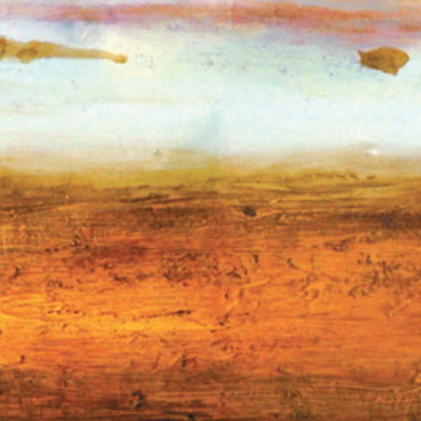 Surya Wall Decor Rwl-3012 - Stunning 60"H X 30"W Framed Art To Elevate Your Modern Home Decor Main, Rust Canvas Rwl3017-3648