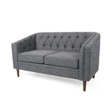 Christopher Knight Home® - Noble House - Loveseat