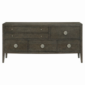 Bernhardt Linea Sideboard 384130B