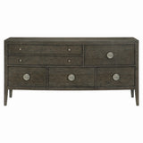 Linea Sideboard