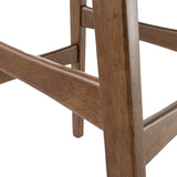 Christopher Knight Home® Noble House Bar Stool