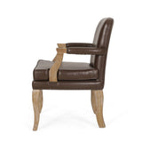 Christopher Knight Home® - Noble House - Dinning Chair