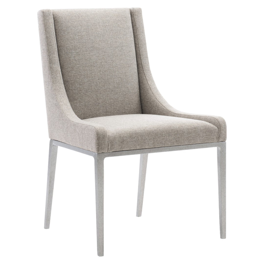 Bernhardt Lowell Side Chair 303531