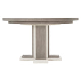 Bernhardt Foundations Round Dining Table K1586