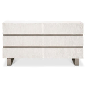 Bernhardt Solaria Dresser 310042