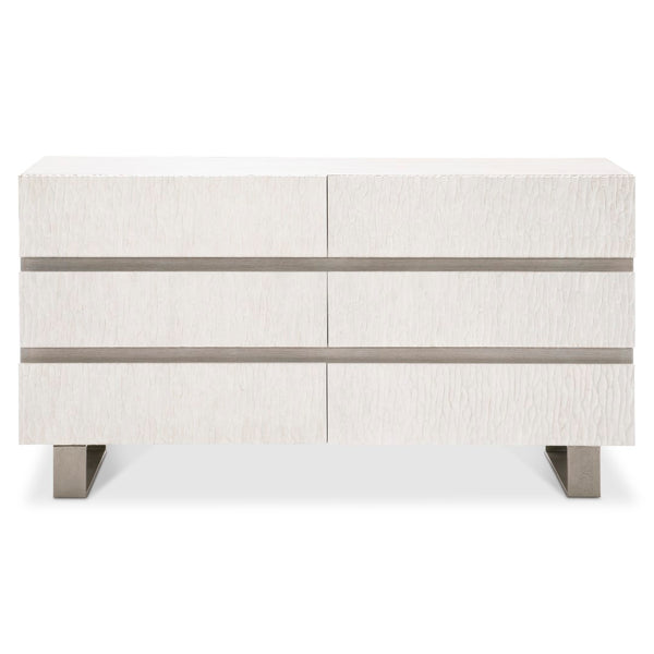 Bernhardt Solaria Dresser 310042