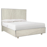 Bernhardt Alvarez King Panel Bed K1600